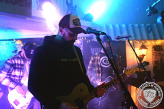 Paint_The_Days@2024-04-20_Heide_02