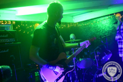 Paint_The_Days@2024-04-20_Heide_04