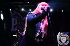 Pay_Pandora@2024-05-25_RD_Rockt_04