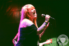 Pay_Pandora@2024-05-25_RD_Rockt_10