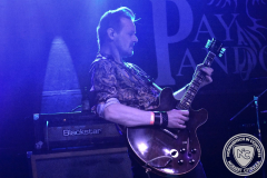 Pay_Pandora@2024-05-25_RD_Rockt_15