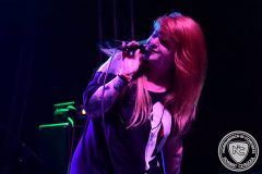 Pay_Pandora@2024-05-25_RD_Rockt_16