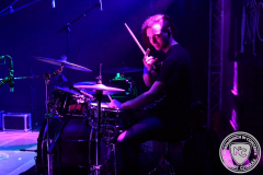Pay_Pandora@2024-05-25_RD_Rockt_19