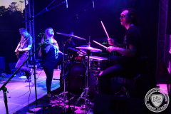 Pay_Pandora@2024-05-25_RD_Rockt_20