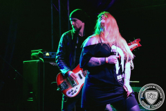Pay_Pandora@2024-05-25_RD_Rockt_22