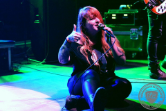 Pay_Pandora@2024-05-25_RD_Rockt_31