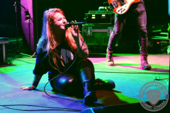 Pay_Pandora@2024-05-25_RD_Rockt_32