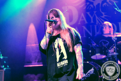 Pay_Pandora@2024-05-25_RD_Rockt_33