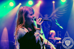 Pay_Pandora@2024-05-25_RD_Rockt_34