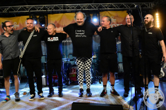 Plastic_Skanksters@2024-08-16_Kiel_39