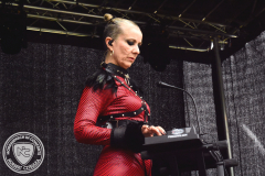 Psideralica@2024-07-06_Burning-_Pants_01