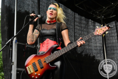 Psideralica@2024-07-06_Burning-_Pants_02