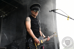 Psideralica@2024-07-06_Burning-_Pants_03