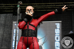 Psideralica@2024-07-06_Burning-_Pants_04