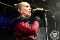 Psideralica@2024-07-06_Burning-_Pants_05