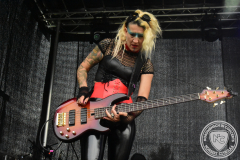 Psideralica@2024-07-06_Burning-_Pants_06