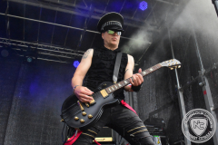 Psideralica@2024-07-06_Burning-_Pants_07