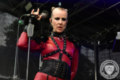 Psideralica@2024-07-06_Burning-_Pants_08