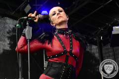 Psideralica@2024-07-06_Burning-_Pants_09