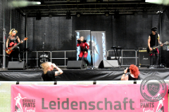 Psideralica@2024-07-06_Burning-_Pants_10