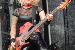 Psideralica@2024-07-06_Burning-_Pants_11