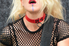 Psideralica@2024-07-06_Burning-_Pants_12