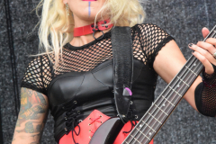 Psideralica@2024-07-06_Burning-_Pants_13