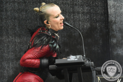 Psideralica@2024-07-06_Burning-_Pants_14