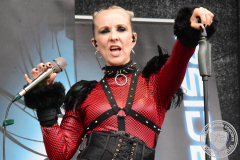 Psideralica@2024-07-06_Burning-_Pants_16