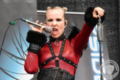 Psideralica@2024-07-06_Burning-_Pants_17