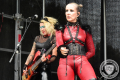 Psideralica@2024-07-06_Burning-_Pants_18