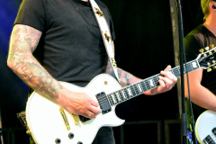 Queen_Annes_Revenge@2024-05-25_RD_Rockt_10