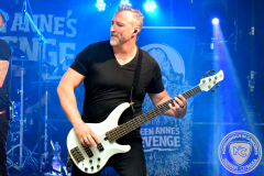 Queen_Annes_Revenge@2024-05-25_RD_Rockt_11