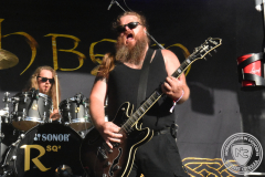 Rauhbein@2024-07-06_Burning-_Pants_02