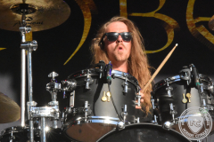 Rauhbein@2024-07-06_Burning-_Pants_04