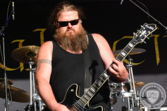 Rauhbein@2024-07-06_Burning-_Pants_05