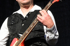 Rauhbein@2024-07-06_Burning-_Pants_06