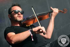 Rauhbein@2024-07-06_Burning-_Pants_07