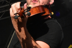 Rauhbein@2024-07-06_Burning-_Pants_08