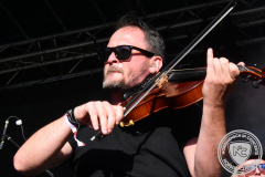 Rauhbein@2024-07-06_Burning-_Pants_09