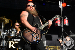 Rauhbein@2024-07-06_Burning-_Pants_13