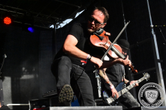 Rauhbein@2024-07-06_Burning-_Pants_14