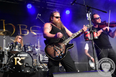 Rauhbein@2024-07-06_Burning-_Pants_15