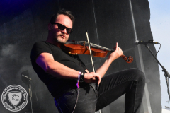 Rauhbein@2024-07-06_Burning-_Pants_16