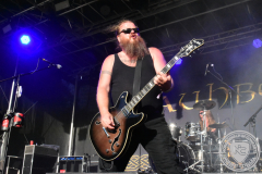 Rauhbein@2024-07-06_Burning-_Pants_18