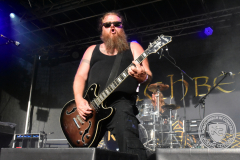 Rauhbein@2024-07-06_Burning-_Pants_20