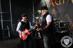 Rauhbein@2024-07-06_Burning-_Pants_21