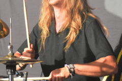 Rauhbein@2024-07-06_Burning-_Pants_22