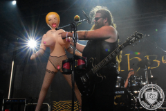 Rauhbein@2024-07-06_Burning-_Pants_23