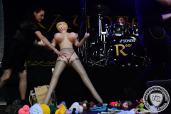 Rauhbein@2024-07-06_Burning-_Pants_24